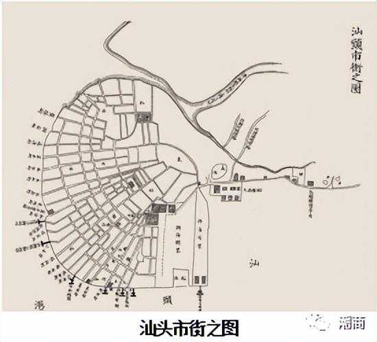 上海医院供卵，上海供卵中心在哪里（上海医院供卵）